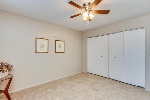 1506 E 2nd St, Mesa, AZ 85203 photo 21