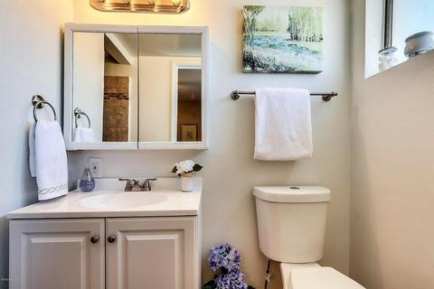 1506 E 2nd St, Mesa, AZ 85203 photo 14