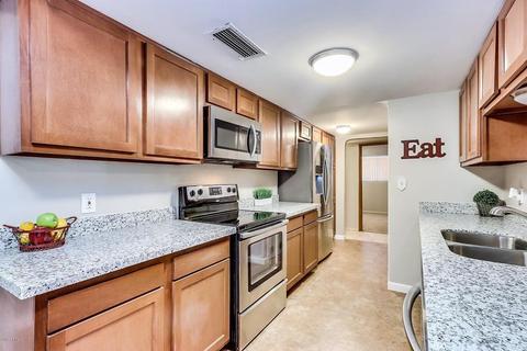 1506 E 2nd St, Mesa, AZ 85203 photo 3