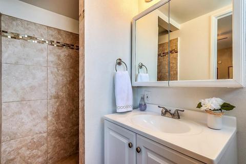 1506 E 2nd St, Mesa, AZ 85203 photo 13