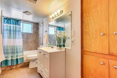 1506 E 2nd St, Mesa, AZ 85203 photo 11