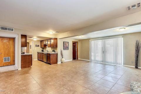 1506 E 2nd St, Mesa, AZ 85203 photo 9