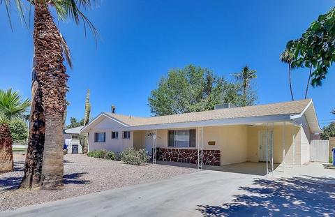 1506 E 2nd St, Mesa, AZ 85203 photo 31