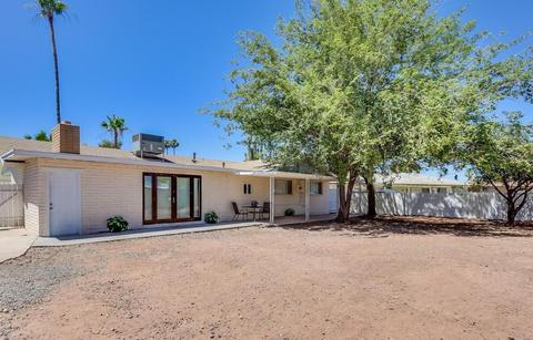 1506 E 2nd St, Mesa, AZ 85203 photo 28