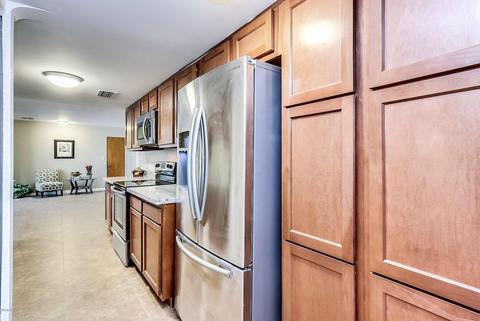 1506 E 2nd St, Mesa, AZ 85203 photo 6