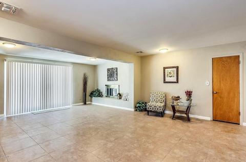 1506 E 2nd St, Mesa, AZ 85203 photo 8
