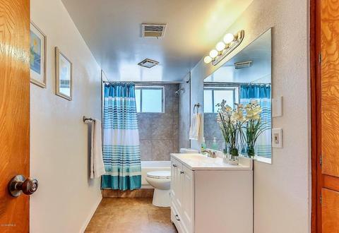 1506 E 2nd St, Mesa, AZ 85203 photo 4
