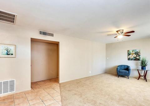 1506 E 2nd St, Mesa, AZ 85203 photo 17