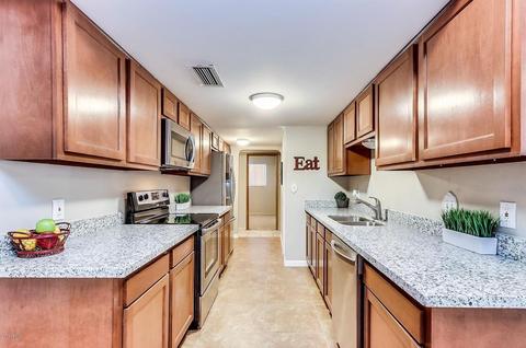 1506 E 2nd St, Mesa, AZ 85203 photo 7