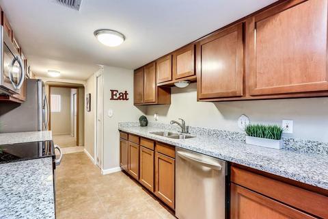1506 E 2nd St, Mesa, AZ 85203 photo 2