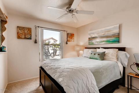 3435 E Wahalla Ln, Phoenix, AZ 85050 photo 10