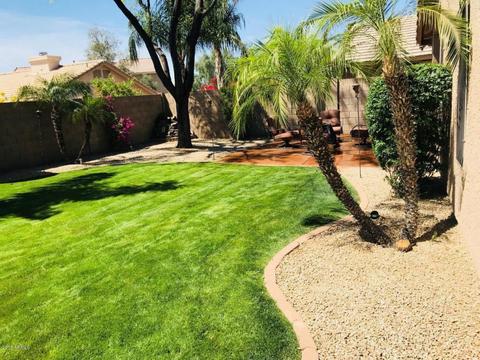 3435 E Wahalla Ln, Phoenix, AZ 85050 photo 19