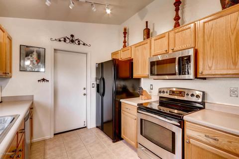 3435 E Wahalla Ln, Phoenix, AZ 85050 photo 7