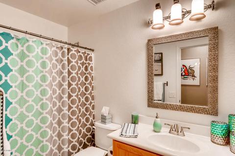 3435 E Wahalla Ln, Phoenix, AZ 85050 photo 9