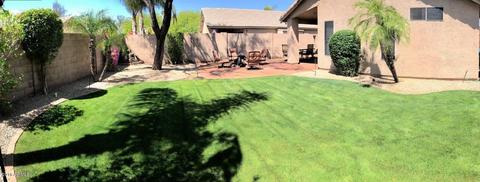 3435 E Wahalla Ln, Phoenix, AZ 85050 photo 18