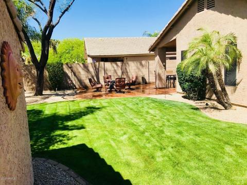 3435 E Wahalla Ln, Phoenix, AZ 85050 photo 26