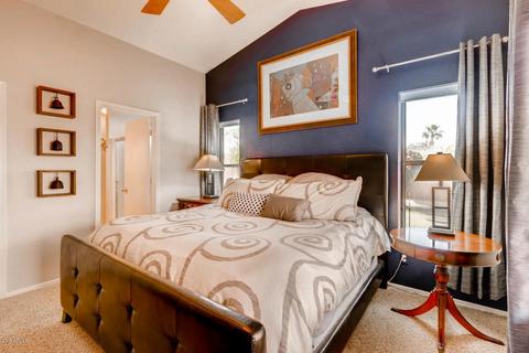 3435 E Wahalla Ln, Phoenix, AZ 85050 photo 12