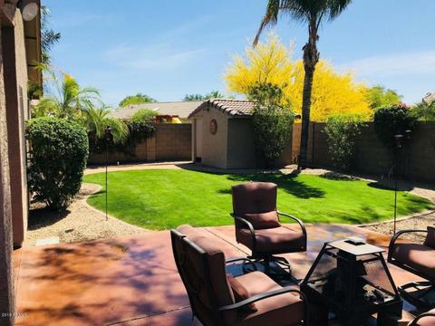 3435 E Wahalla Ln, Phoenix, AZ 85050 photo 23