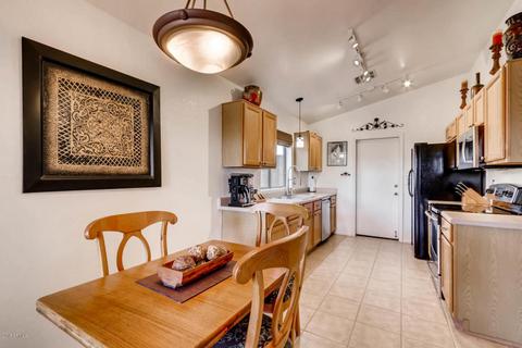 3435 E Wahalla Ln, Phoenix, AZ 85050 photo 5