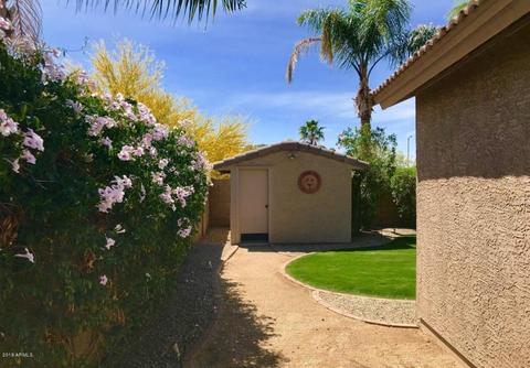 3435 E Wahalla Ln, Phoenix, AZ 85050 photo 21