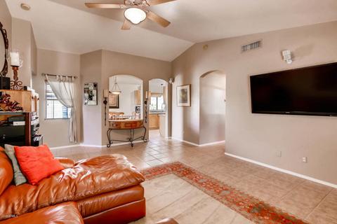 3435 E Wahalla Ln, Phoenix, AZ 85050 photo 4