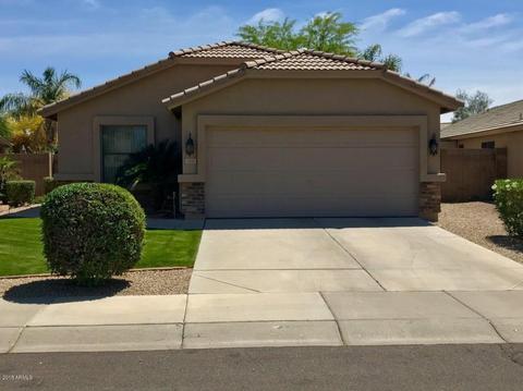 3435 E Wahalla Ln, Phoenix, AZ 85050 photo 30