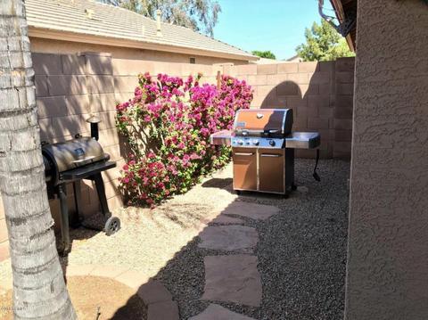 3435 E Wahalla Ln, Phoenix, AZ 85050 photo 24