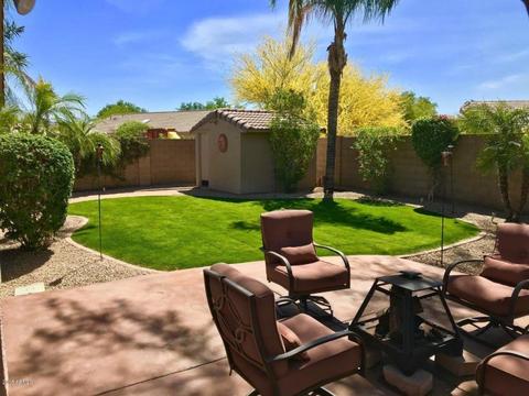 3435 E Wahalla Ln, Phoenix, AZ 85050 photo 15