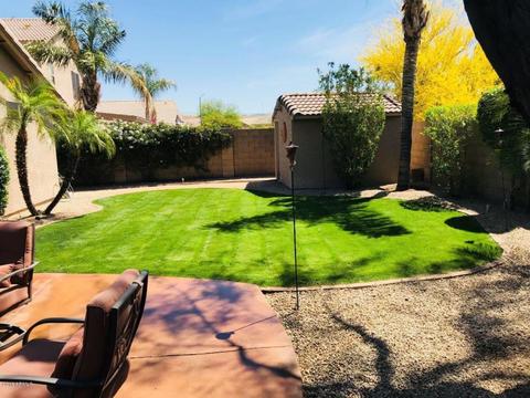 3435 E Wahalla Ln, Phoenix, AZ 85050 photo 25