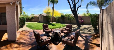 3435 E Wahalla Ln, Phoenix, AZ 85050 photo 20