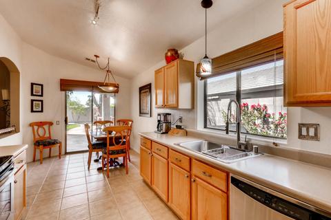 3435 E Wahalla Ln, Phoenix, AZ 85050 photo 6