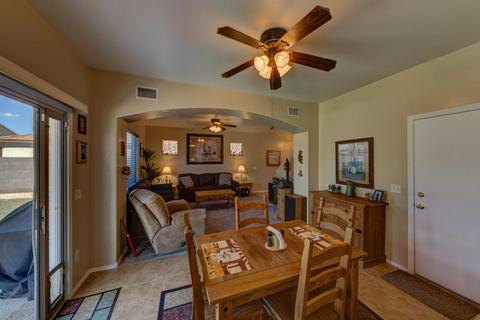 1910 E Barnacle Ave, Apache Junction, AZ 85119 photo 17