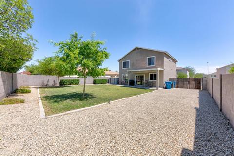 1910 E Barnacle Ave, Apache Junction, AZ 85119 photo 6