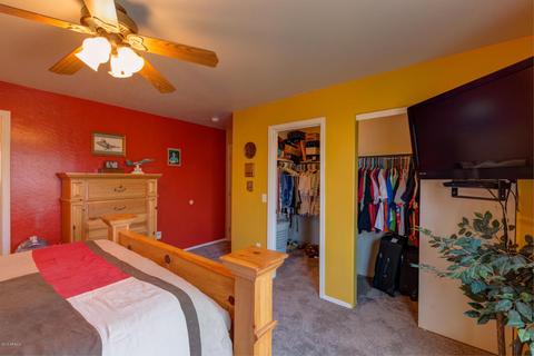 1910 E Barnacle Ave, Apache Junction, AZ 85119 photo 24