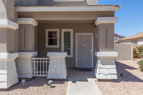 1910 E Barnacle Ave, Apache Junction, AZ 85119 photo 4