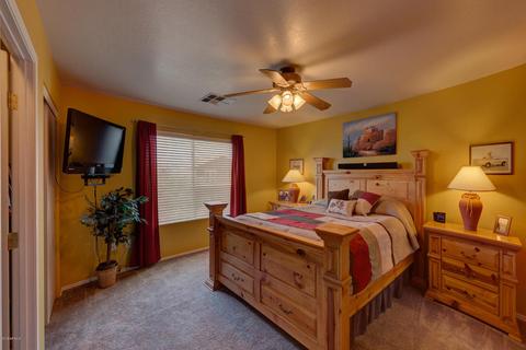 1910 E Barnacle Ave, Apache Junction, AZ 85119 photo 21