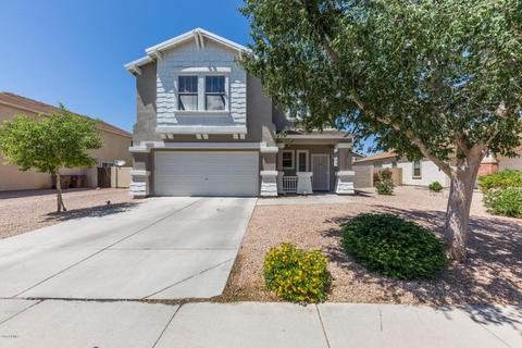 1910 E Barnacle Ave, Apache Junction, AZ 85119 photo 1