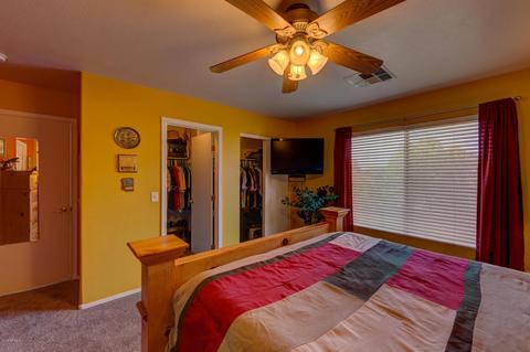 1910 E Barnacle Ave, Apache Junction, AZ 85119 photo 27