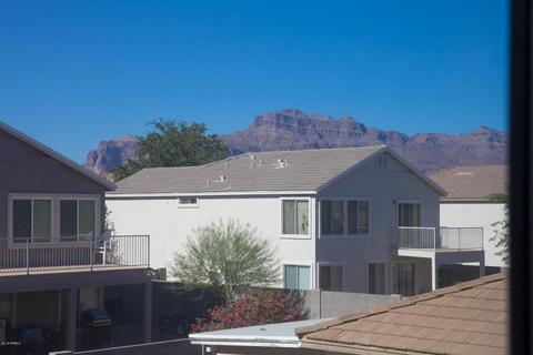 1910 E Barnacle Ave, Apache Junction, AZ 85119 photo 23