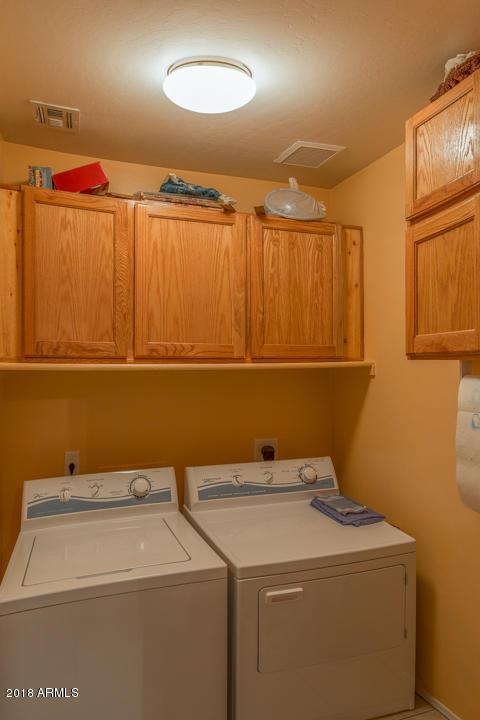 1910 E Barnacle Ave, Apache Junction, AZ 85119 photo 36