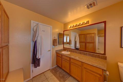 1910 E Barnacle Ave, Apache Junction, AZ 85119 photo 29