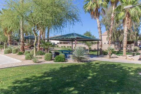 1910 E Barnacle Ave, Apache Junction, AZ 85119 photo 40
