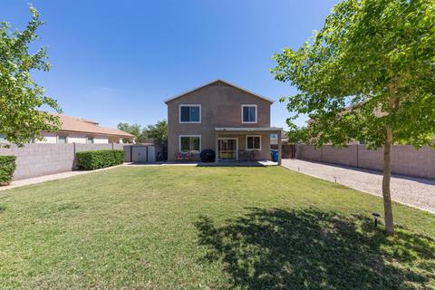 1910 E Barnacle Ave, Apache Junction, AZ 85119 photo 7