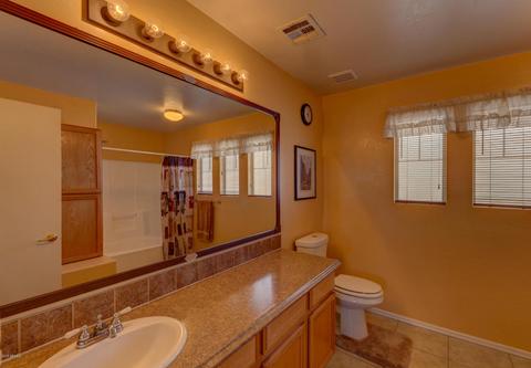 1910 E Barnacle Ave, Apache Junction, AZ 85119 photo 28