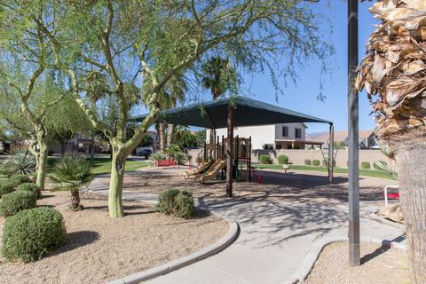 1910 E Barnacle Ave, Apache Junction, AZ 85119 photo 41
