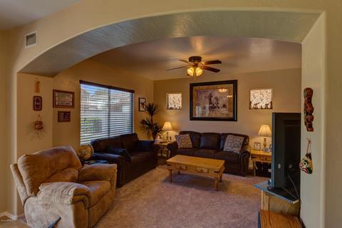 1910 E Barnacle Ave, Apache Junction, AZ 85119 photo 13