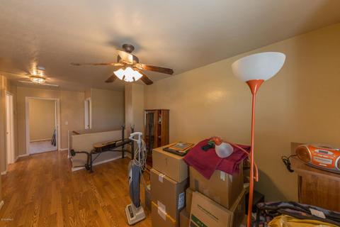1910 E Barnacle Ave, Apache Junction, AZ 85119 photo 35