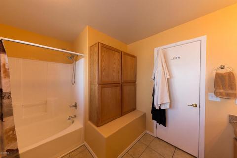 1910 E Barnacle Ave, Apache Junction, AZ 85119 photo 30
