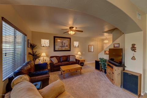 1910 E Barnacle Ave, Apache Junction, AZ 85119 photo 14