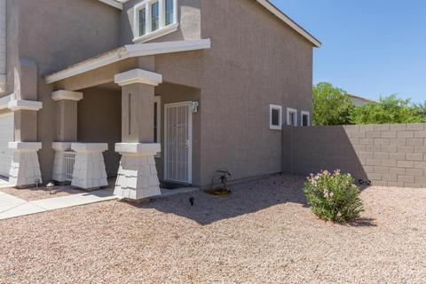 1910 E Barnacle Ave, Apache Junction, AZ 85119 photo 5